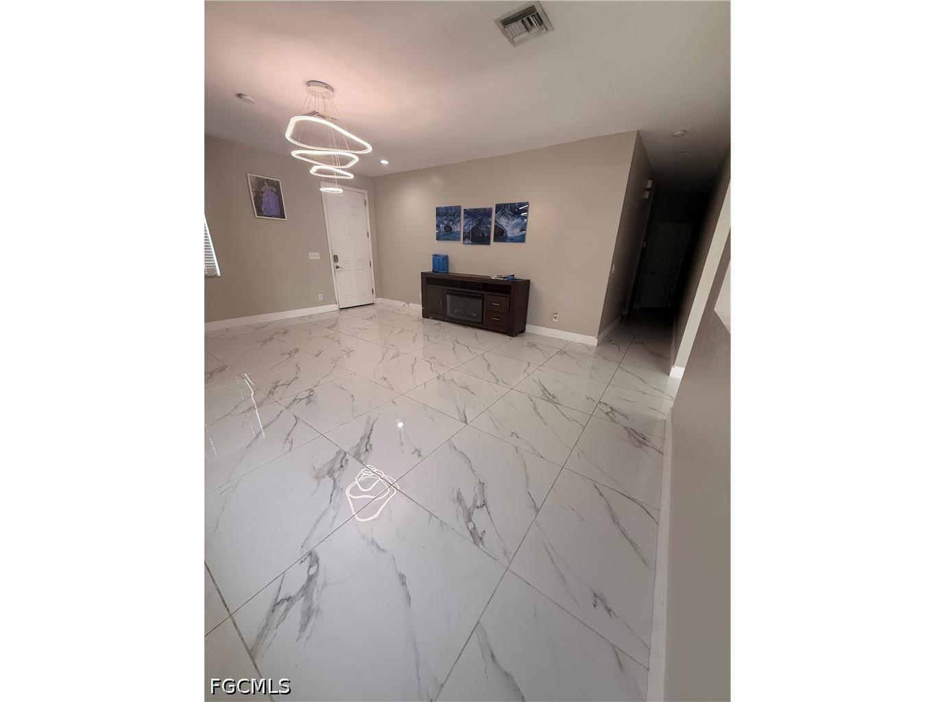 302 NW 24th Avenue Cape Coral FL 33993 2026014813 image3