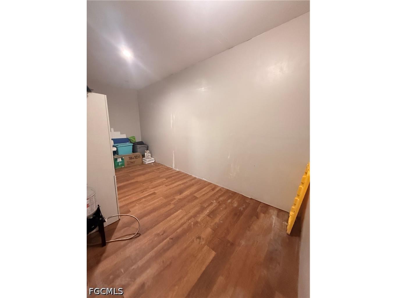 302 NW 24th Avenue Cape Coral FL 33993 2026014813 image30