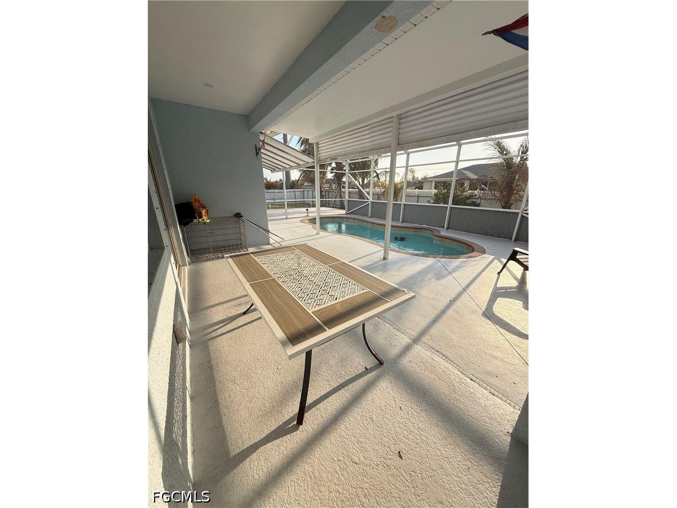 302 NW 24th Avenue Cape Coral FL 33993 2026014813 image31