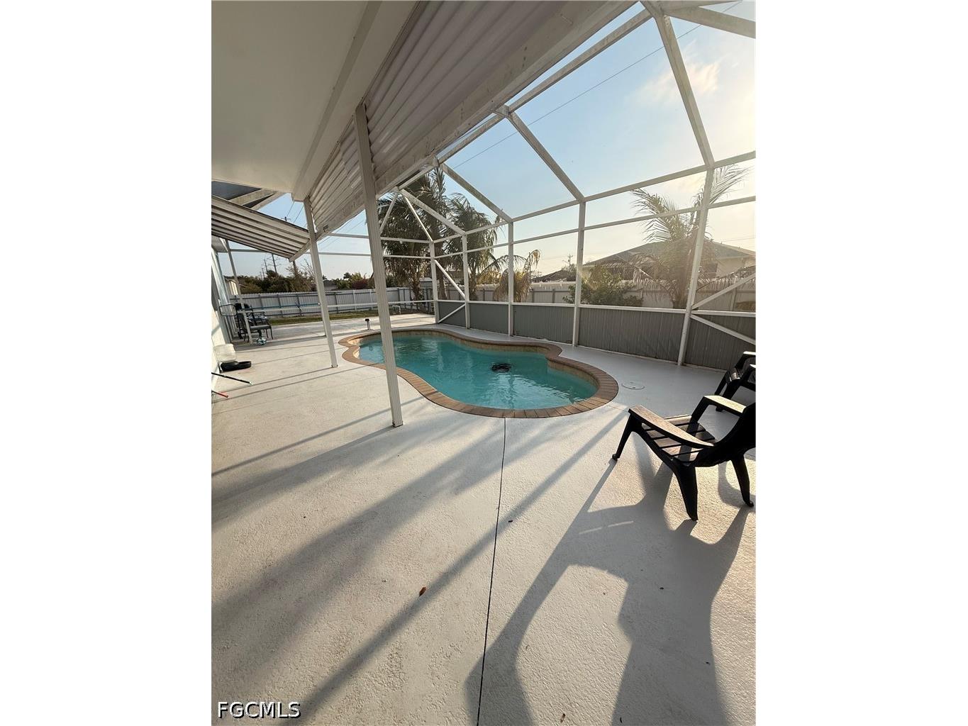302 NW 24th Avenue Cape Coral FL 33993 2026014813 image32