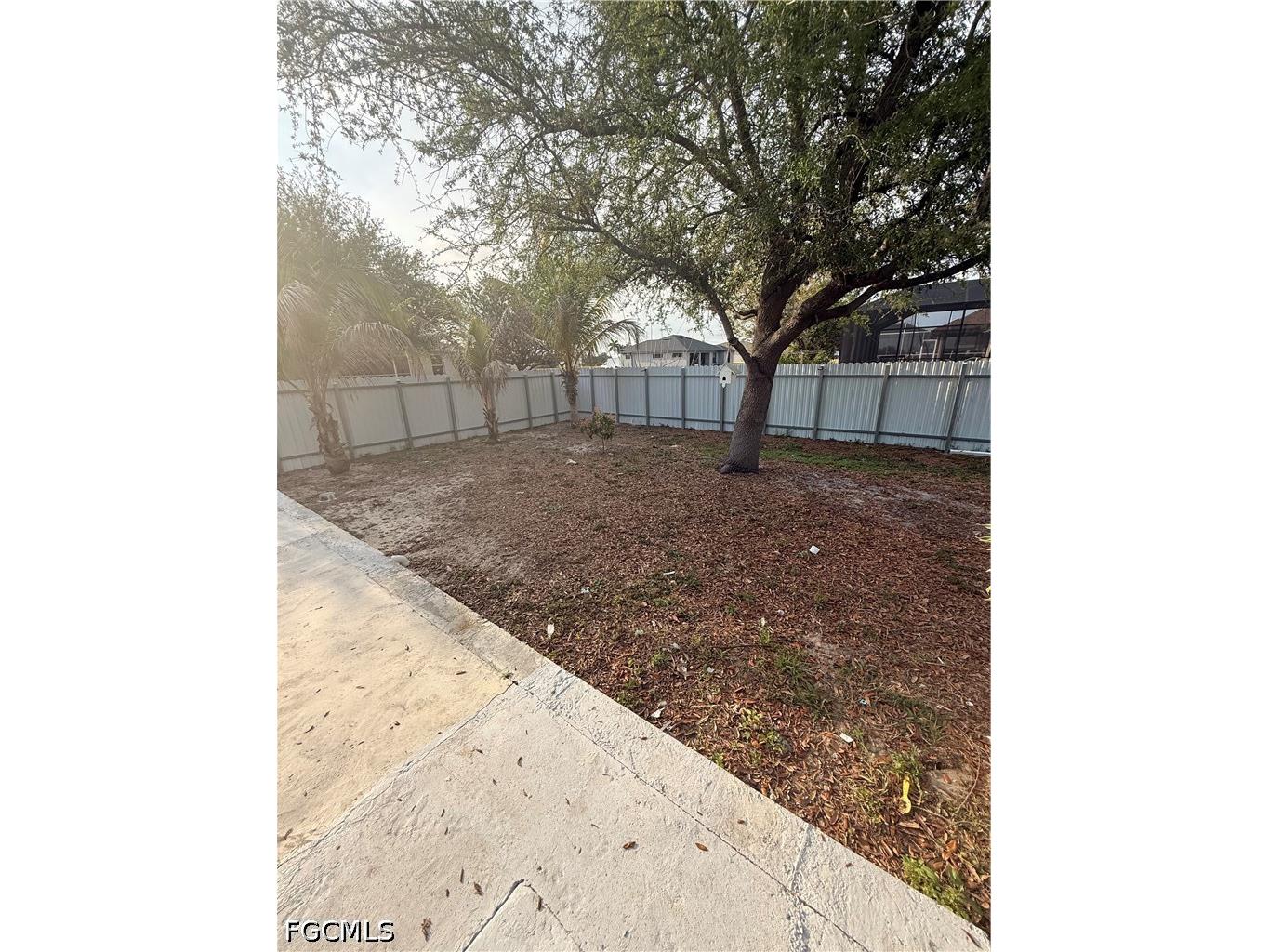 302 NW 24th Avenue Cape Coral FL 33993 2026014813 image34