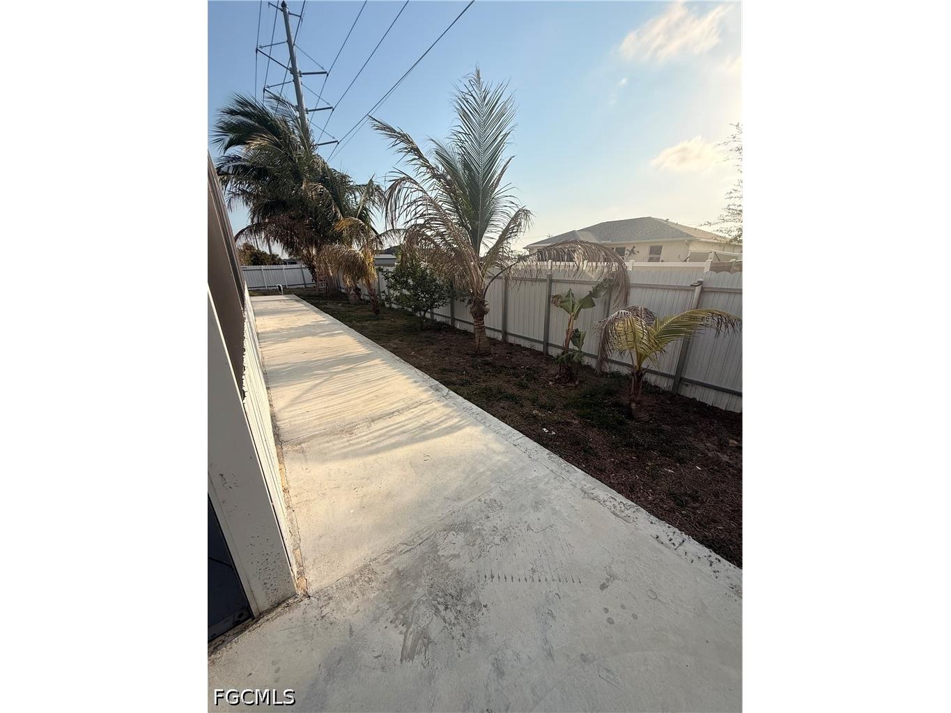 302 NW 24th Avenue Cape Coral FL 33993 2026014813 image35