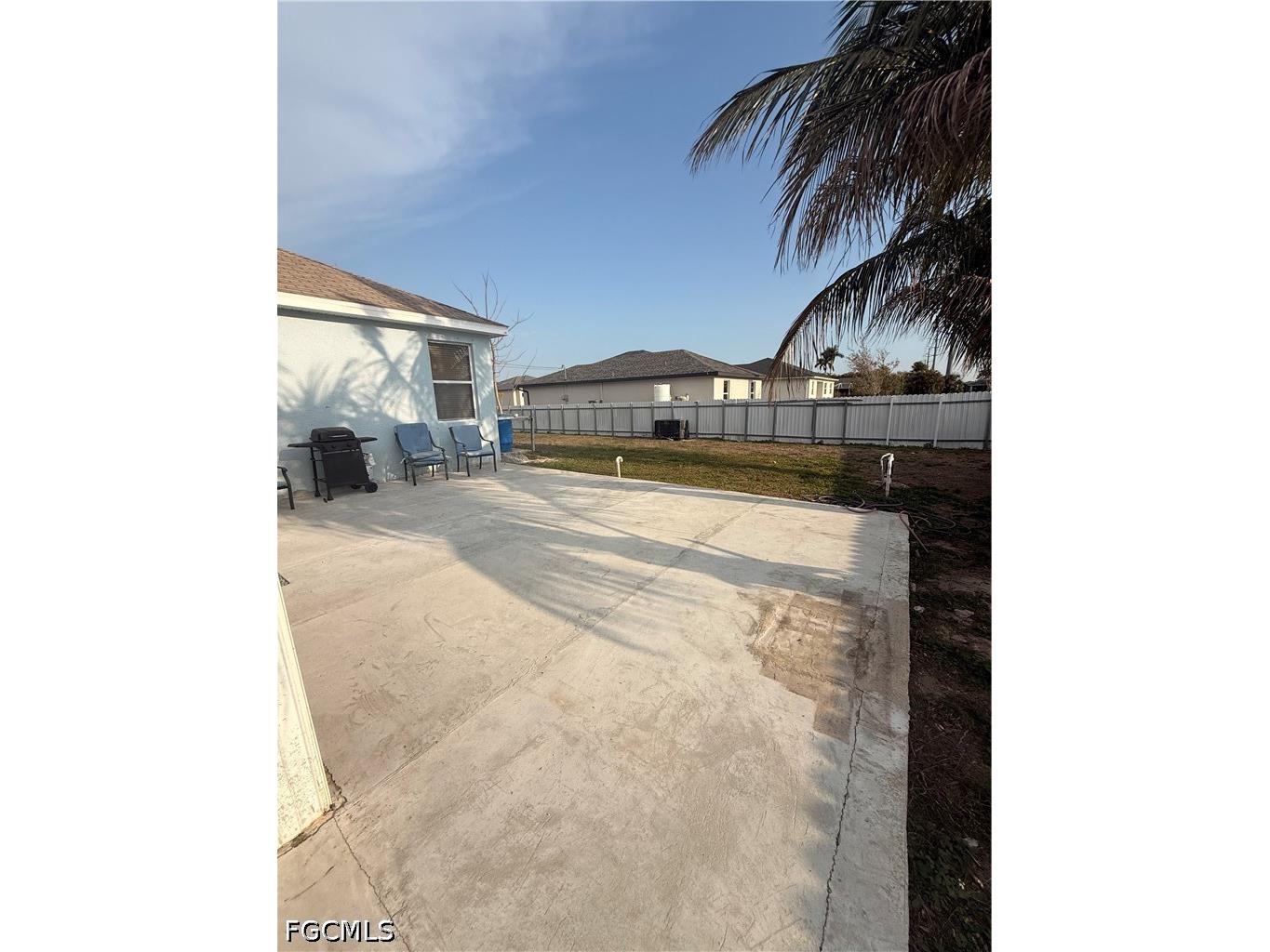 302 NW 24th Avenue Cape Coral FL 33993 2026014813 image36