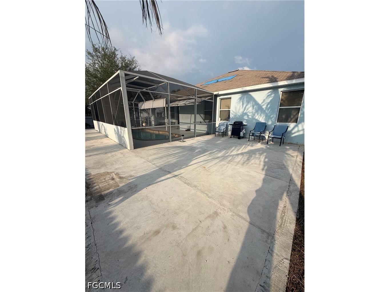 302 NW 24th Avenue Cape Coral FL 33993 2026014813 image37