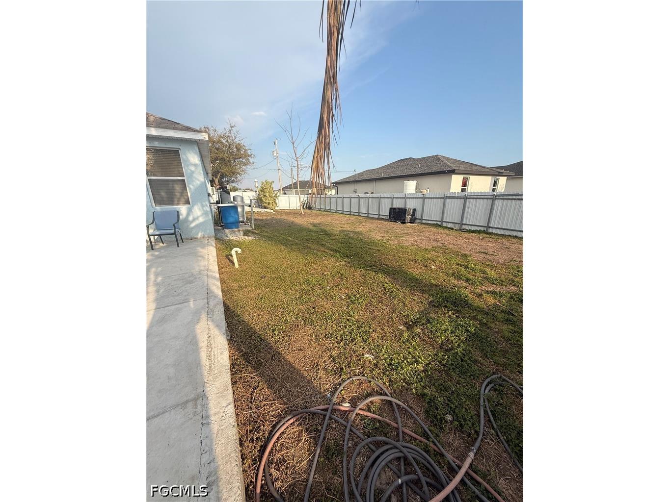 302 NW 24th Avenue Cape Coral FL 33993 2026014813 image38