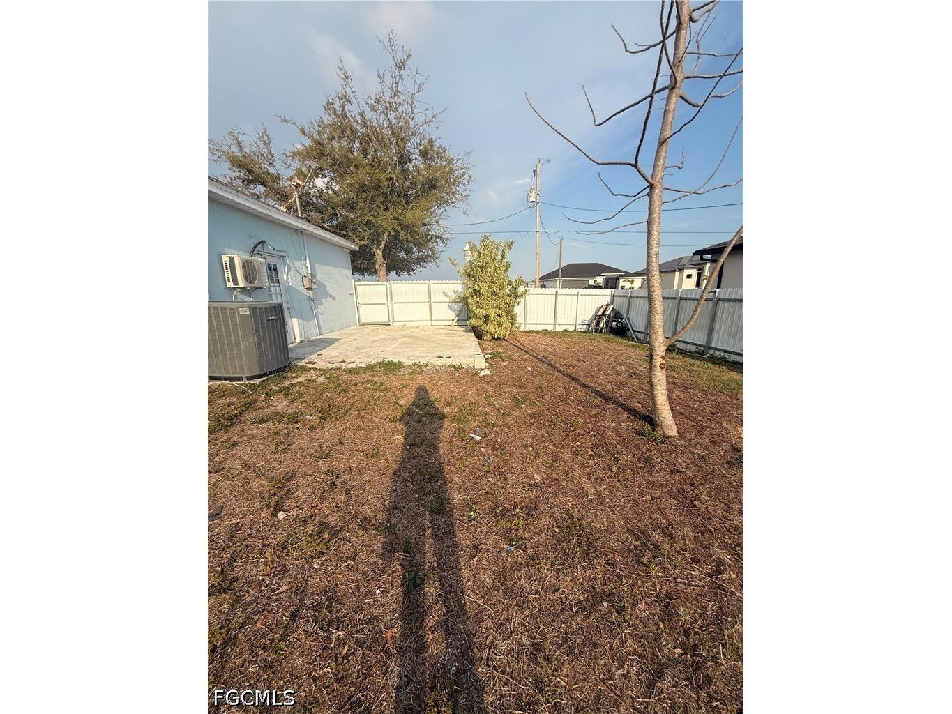 302 NW 24th Avenue Cape Coral FL 33993 2026014813 image39