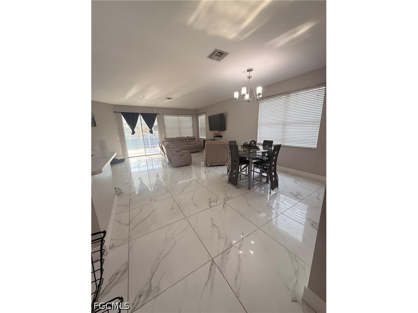 302 NW 24th Avenue Cape Coral FL 33993 2026014813 image4