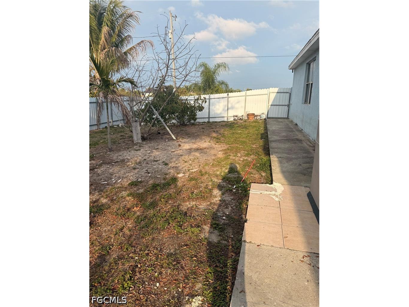 302 NW 24th Avenue Cape Coral FL 33993 2026014813 image40