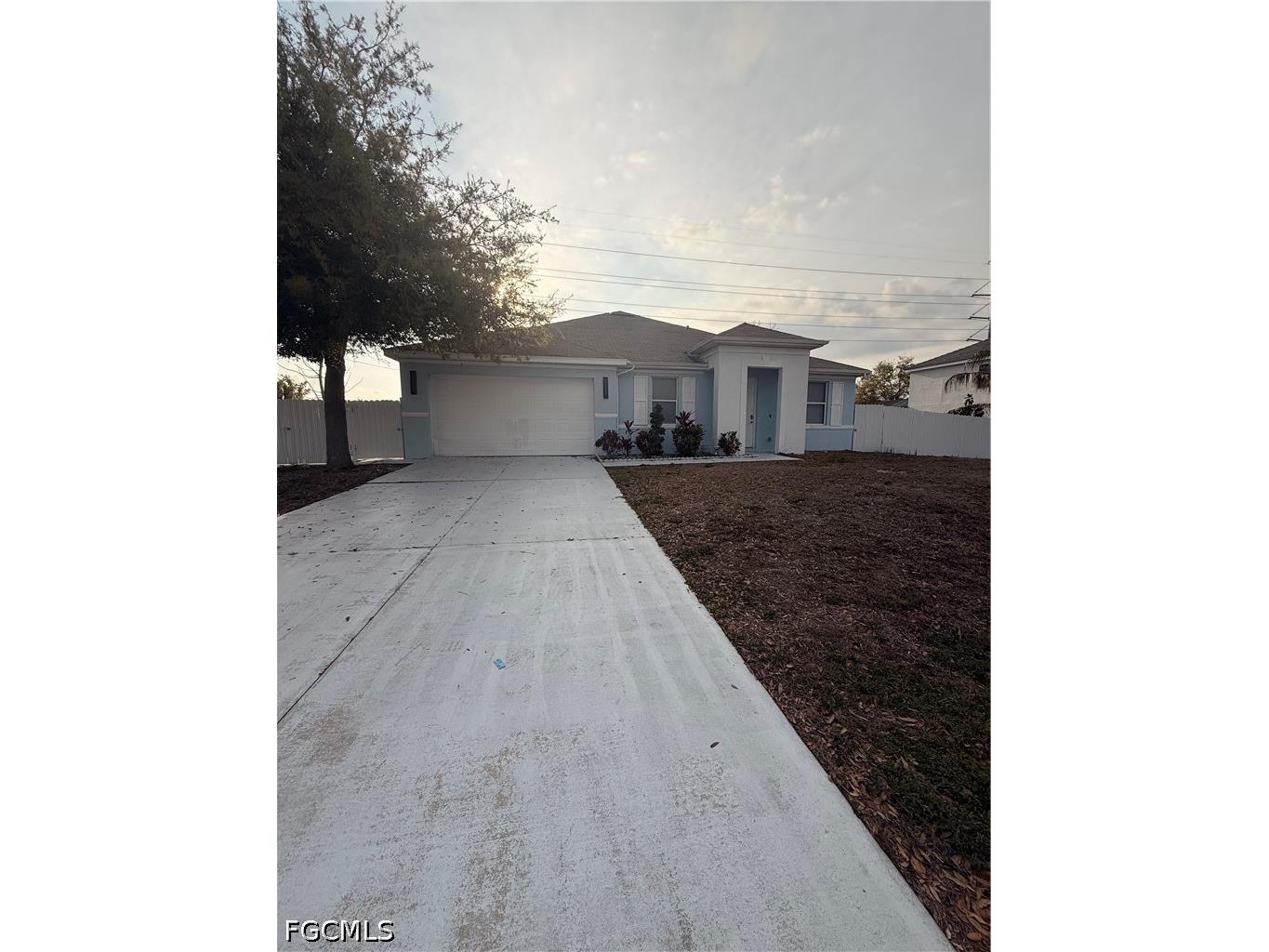 302 NW 24th Avenue Cape Coral FL 33993 2026014813 image41