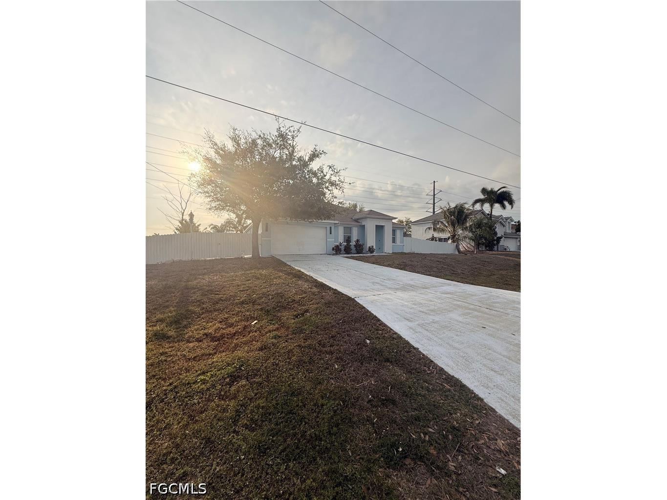 302 NW 24th Avenue Cape Coral FL 33993 2026014813 image42