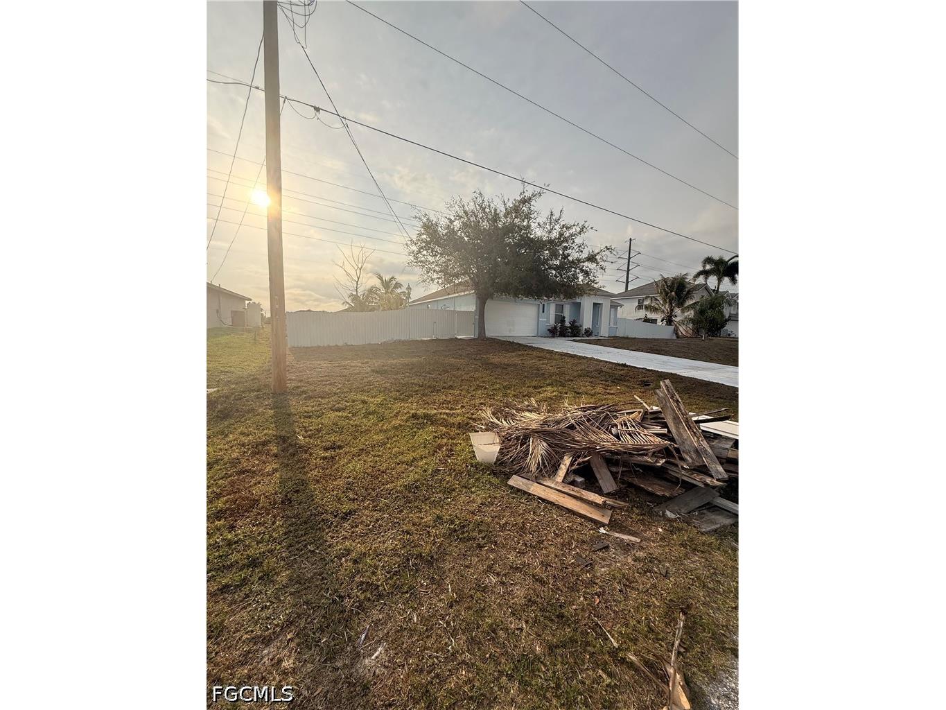 302 NW 24th Avenue Cape Coral FL 33993 2026014813 image43