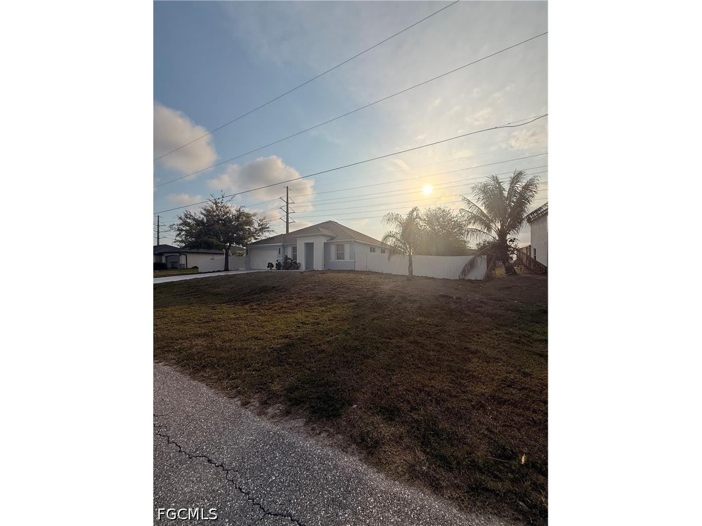 302 NW 24th Avenue Cape Coral FL 33993 2026014813 image44