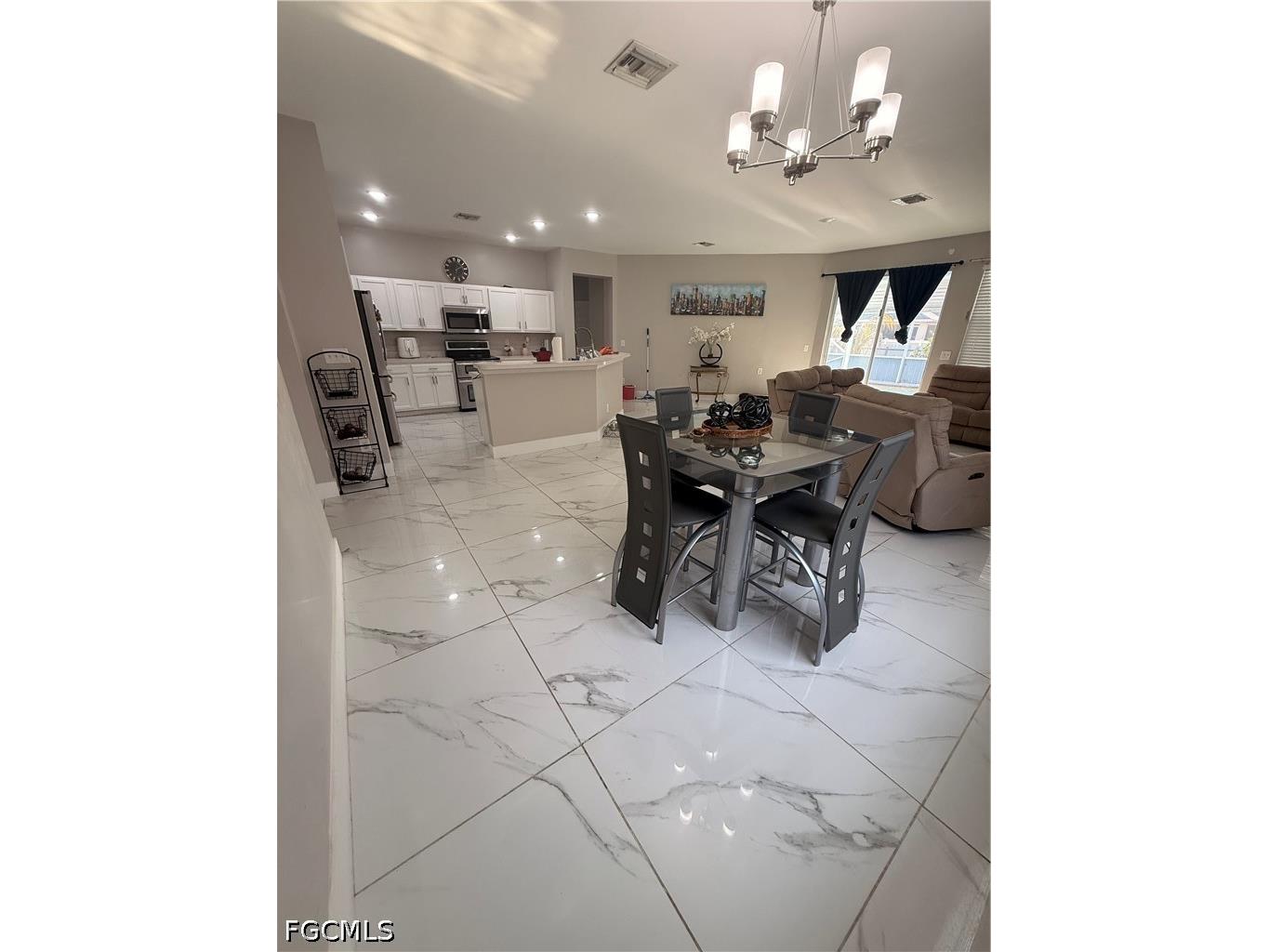 302 NW 24th Avenue Cape Coral FL 33993 2026014813 image5