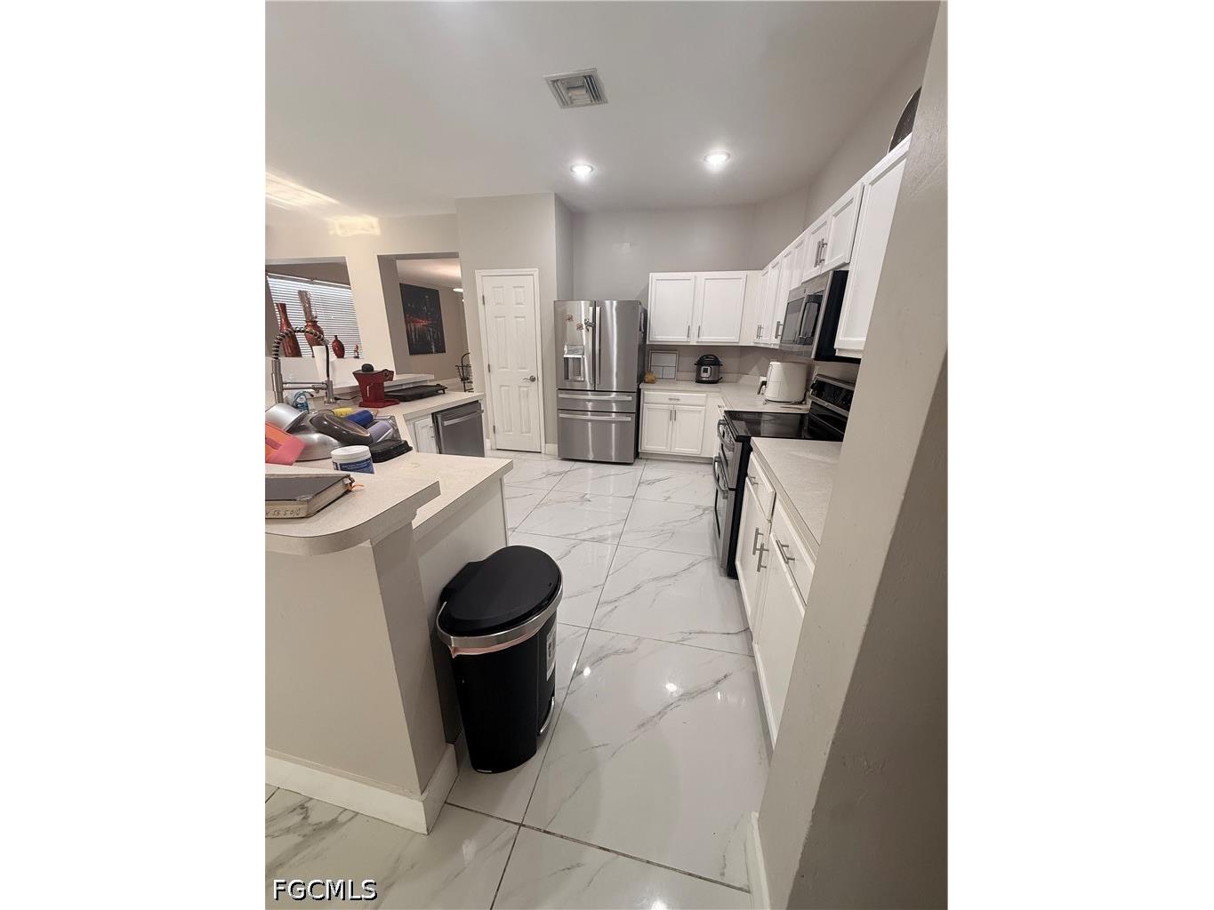 302 NW 24th Avenue Cape Coral FL 33993 2026014813 image7