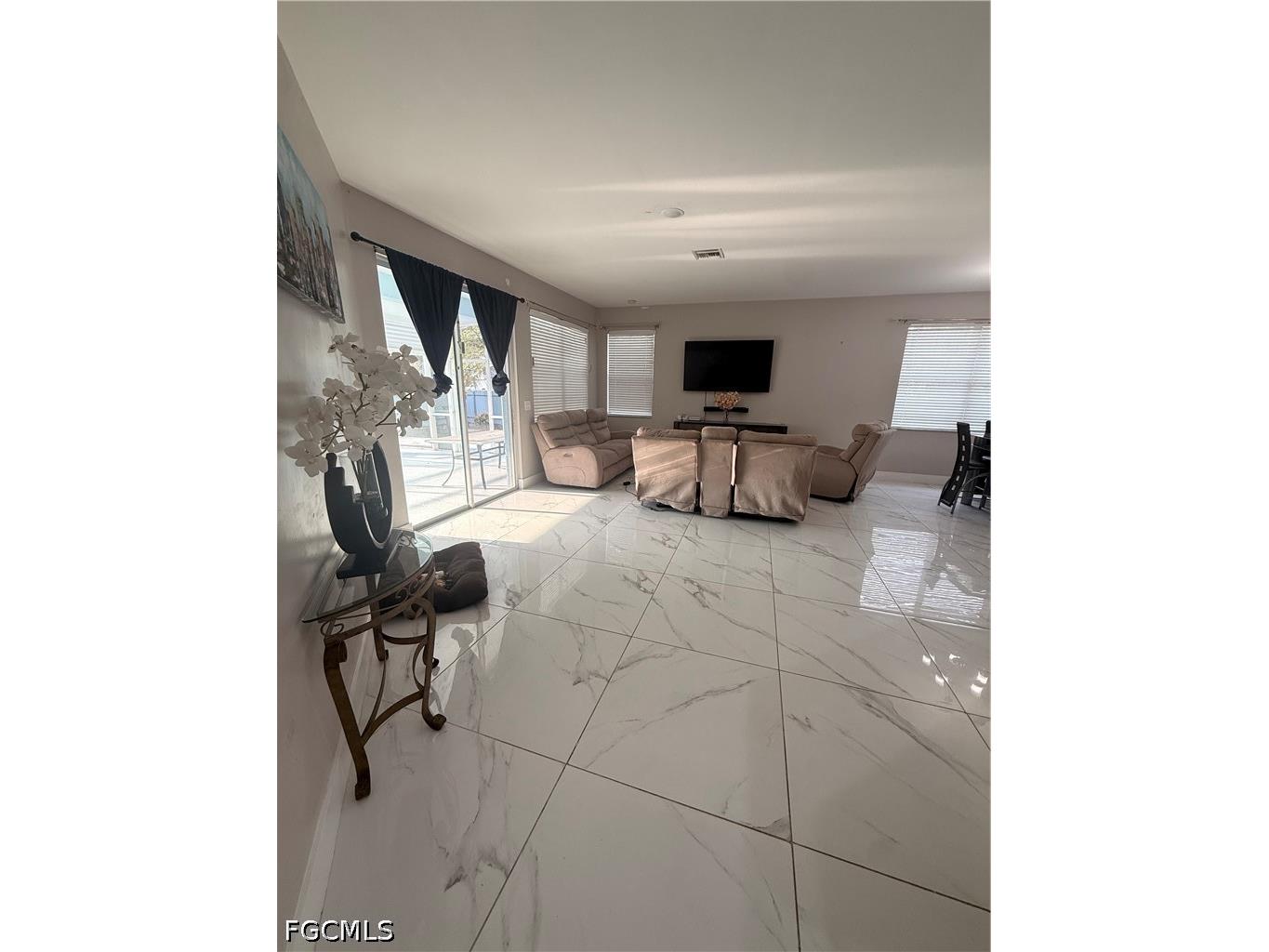 302 NW 24th Avenue Cape Coral FL 33993 2026014813 image8