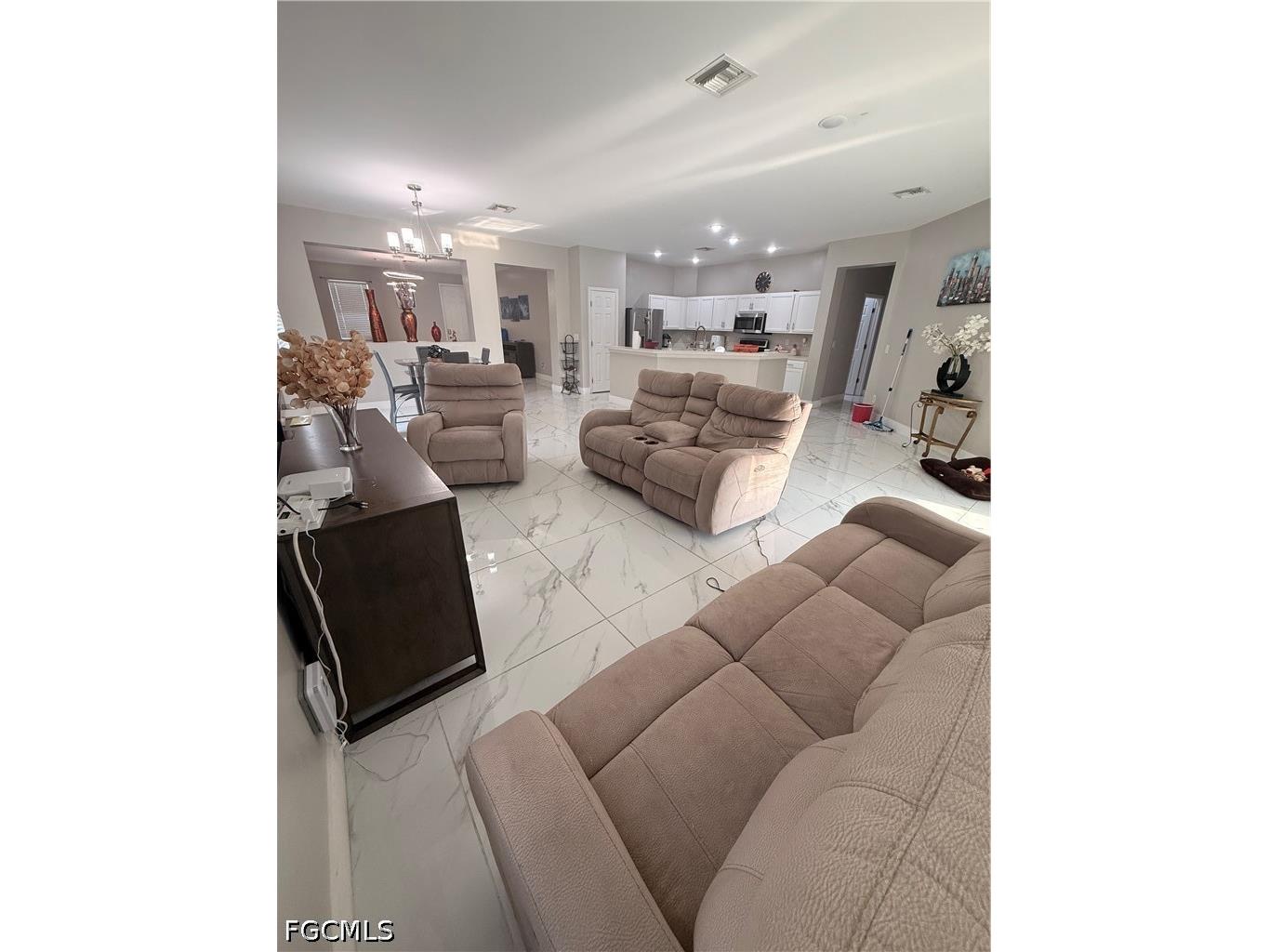 302 NW 24th Avenue Cape Coral FL 33993 2026014813 image9