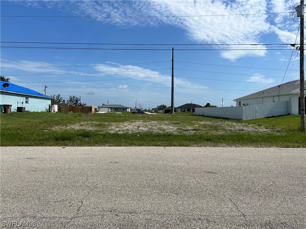 302 NW 24th Place Cape Coral FL 33993 223046005 image1