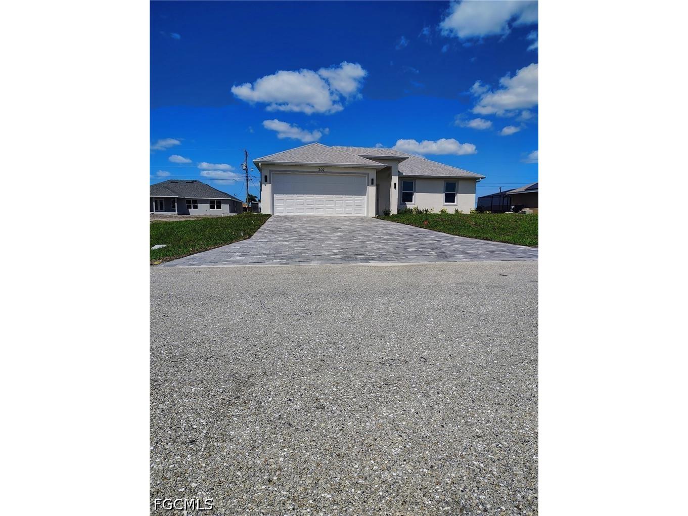 302 NW 25th Avenue Cape Coral FL 33993 2026013425 image1