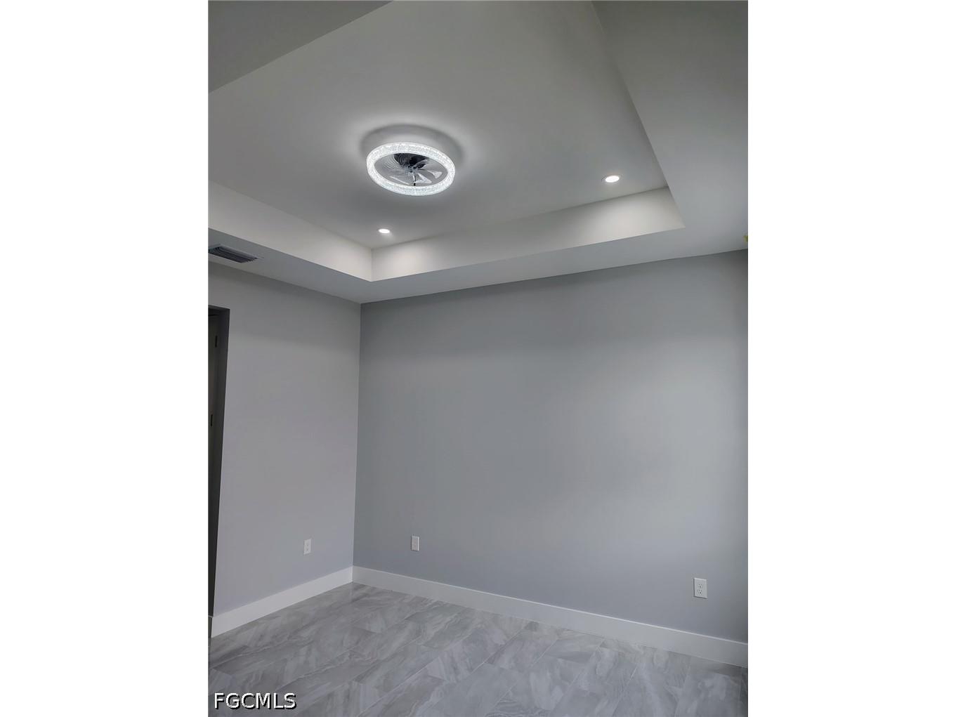 302 NW 25th Avenue Cape Coral FL 33993 2026013425 image11
