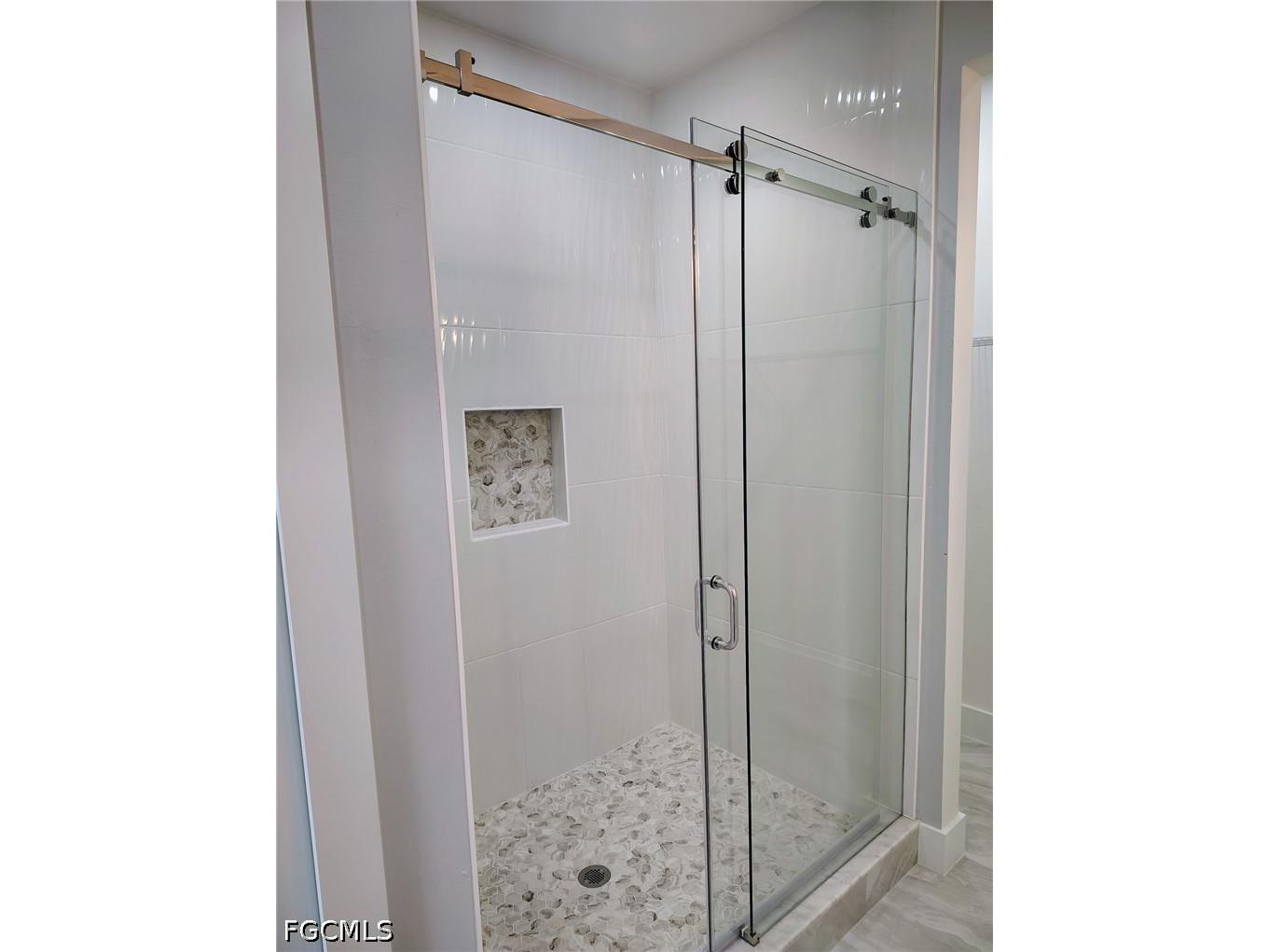 302 NW 25th Avenue Cape Coral FL 33993 2026013425 image13