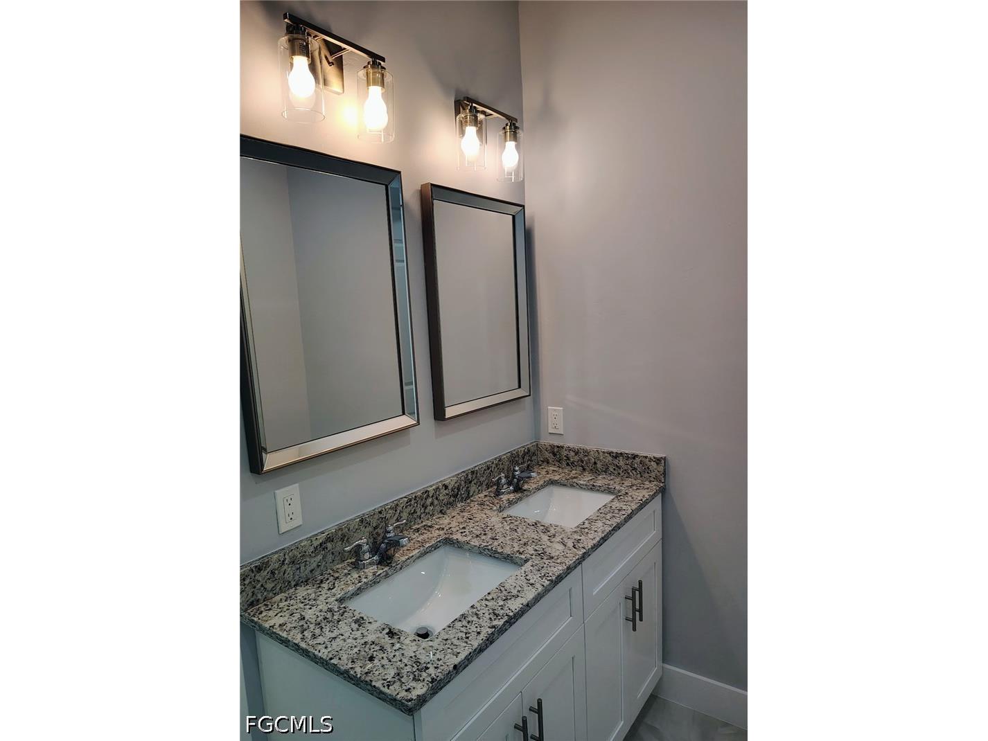 302 NW 25th Avenue Cape Coral FL 33993 2026013425 image14