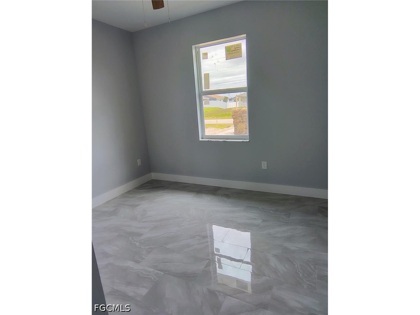 302 NW 25th Avenue Cape Coral FL 33993 2026013425 image15