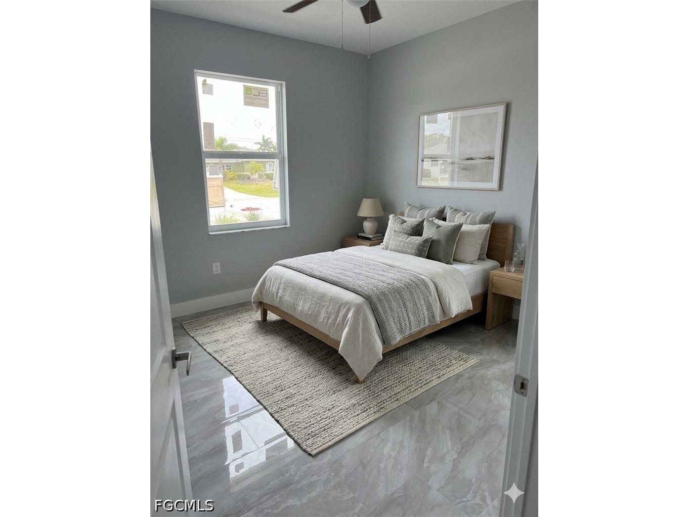 302 NW 25th Avenue Cape Coral FL 33993 2026013425 image16