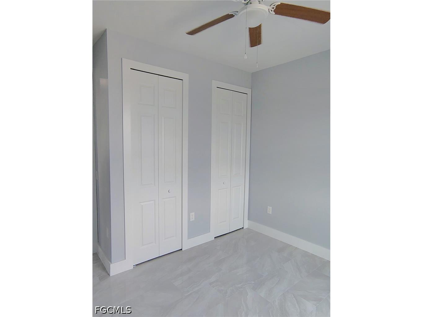 302 NW 25th Avenue Cape Coral FL 33993 2026013425 image17