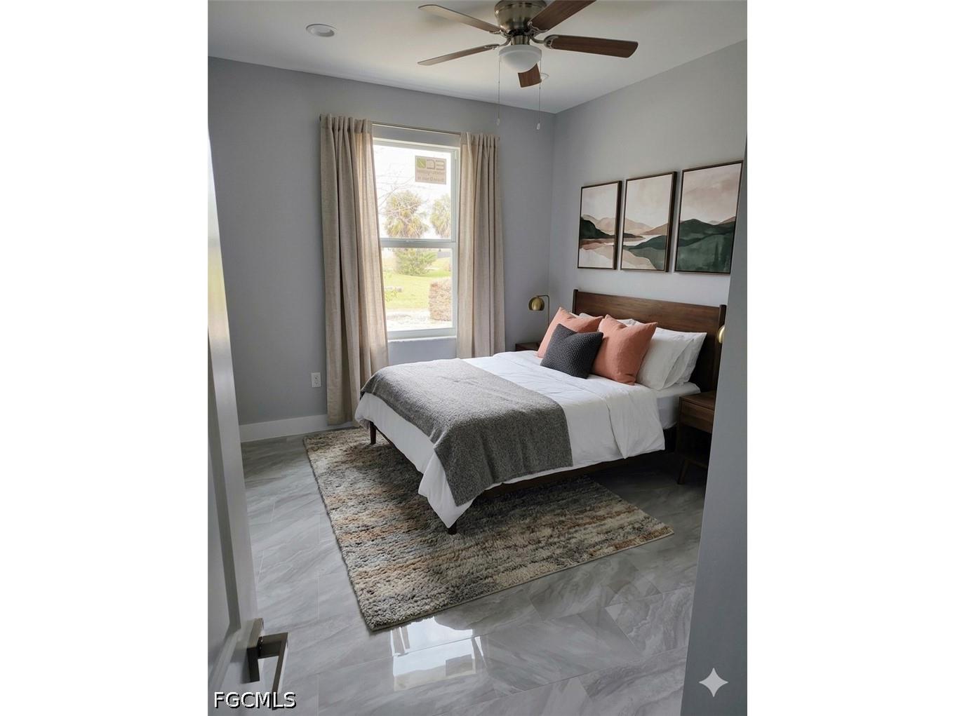 302 NW 25th Avenue Cape Coral FL 33993 2026013425 image18