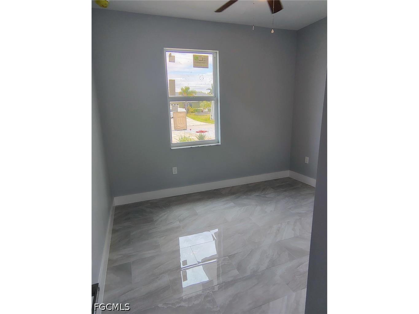 302 NW 25th Avenue Cape Coral FL 33993 2026013425 image19