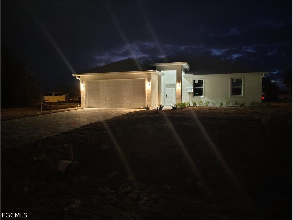 302 NW 25th Avenue Cape Coral FL 33993 2026013425 image2