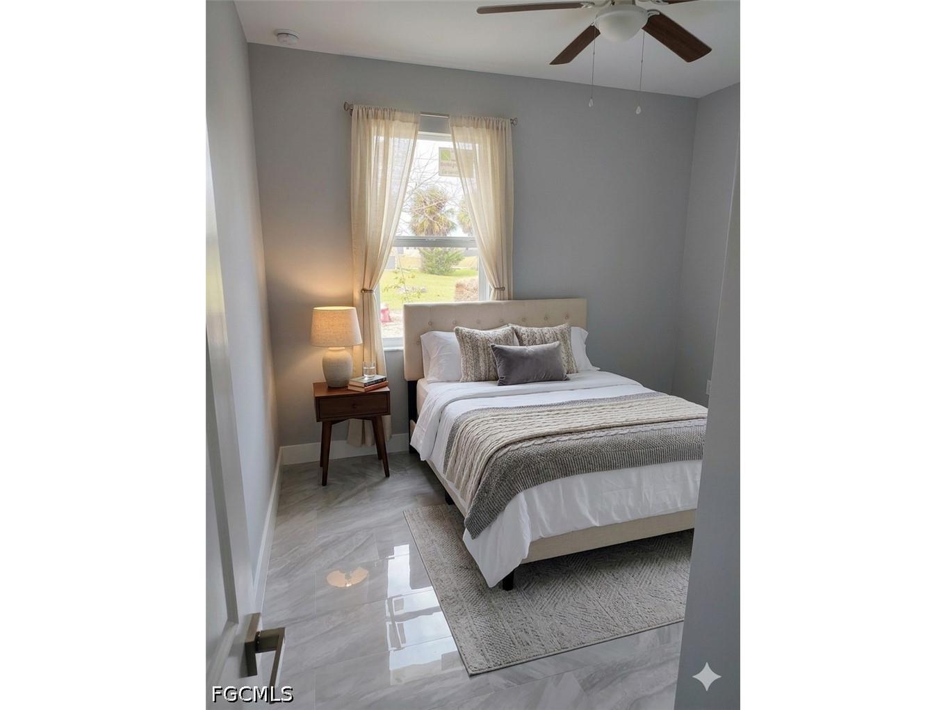 302 NW 25th Avenue Cape Coral FL 33993 2026013425 image20