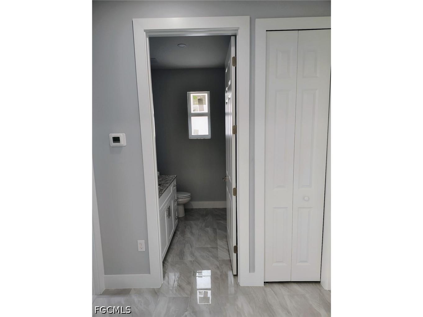 302 NW 25th Avenue Cape Coral FL 33993 2026013425 image21