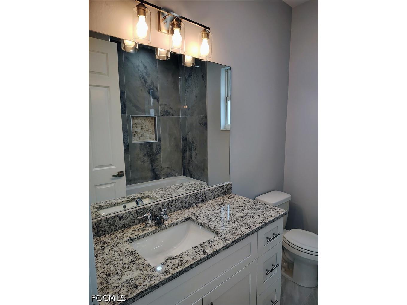 302 NW 25th Avenue Cape Coral FL 33993 2026013425 image22