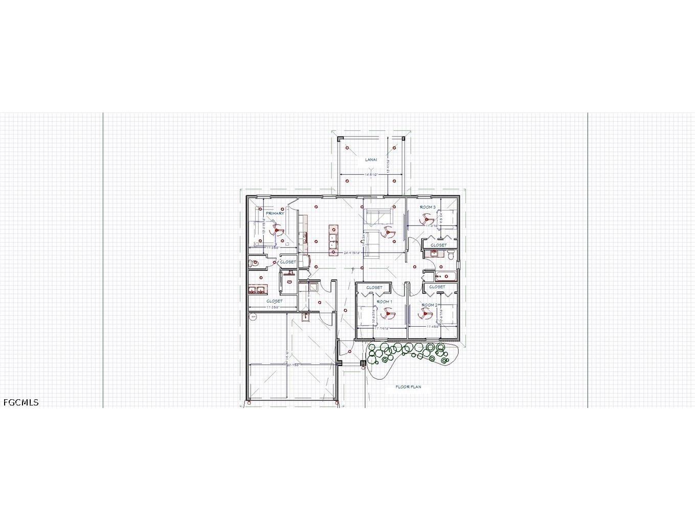 302 NW 25th Avenue Cape Coral FL 33993 2026013425 image3