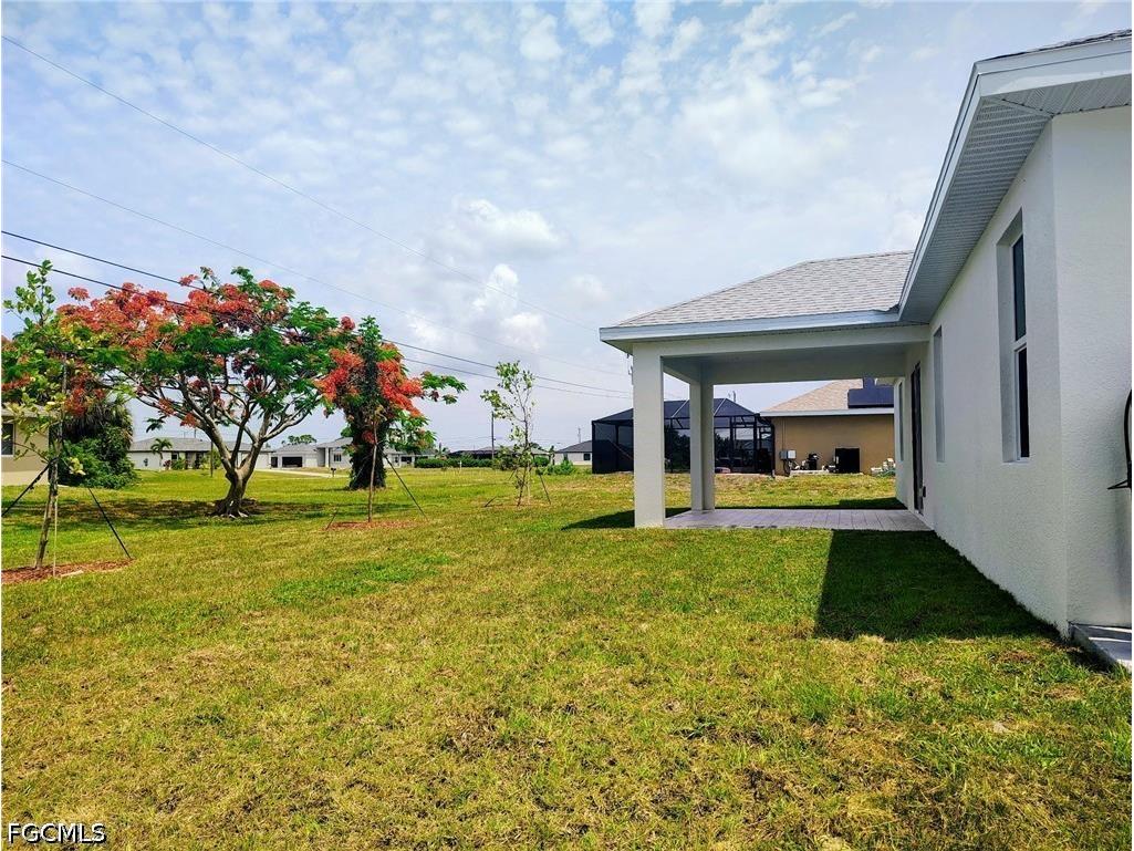 302 NW 25th Avenue Cape Coral FL 33993 2026013425 image4