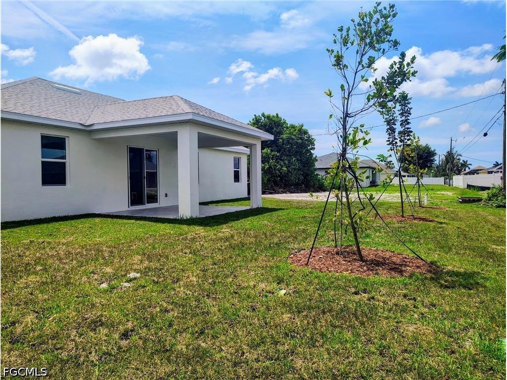 302 NW 25th Avenue Cape Coral FL 33993 2026013425 image5