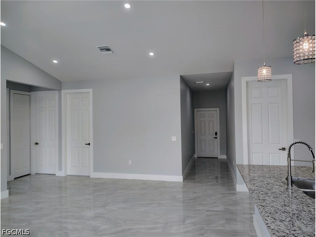 302 NW 25th Avenue Cape Coral FL 33993 2026013425 image6