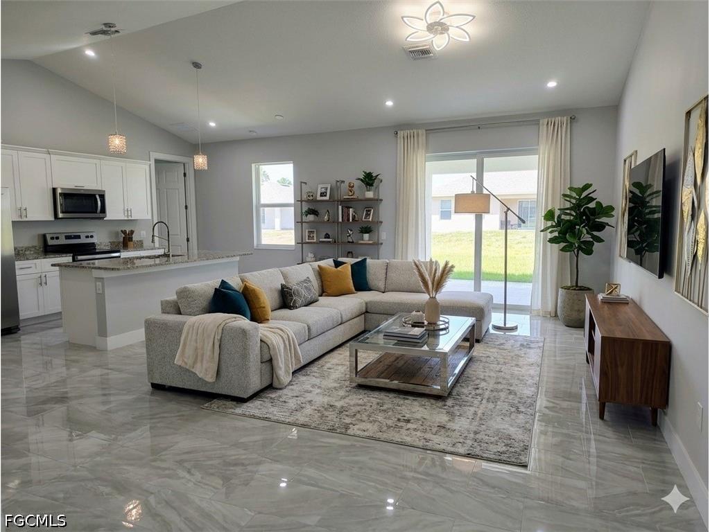 302 NW 25th Avenue Cape Coral FL 33993 2026013425 image8