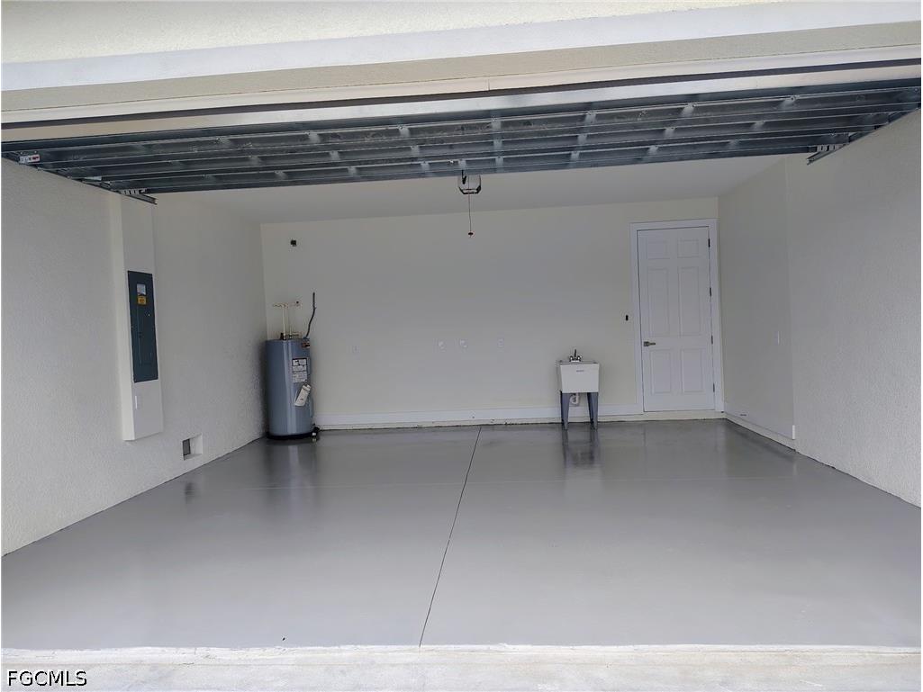302 NW 25th Avenue Cape Coral FL 33993 2026013425 image9