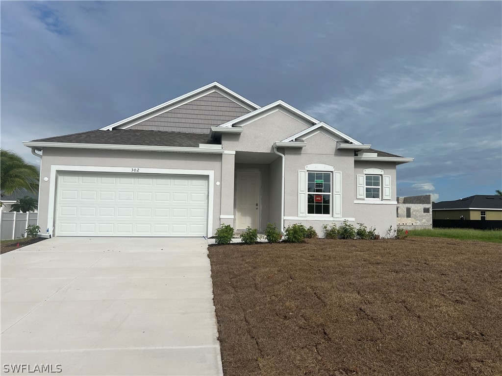 302 NW 25th Place Cape Coral FL 33993 223039235 image1