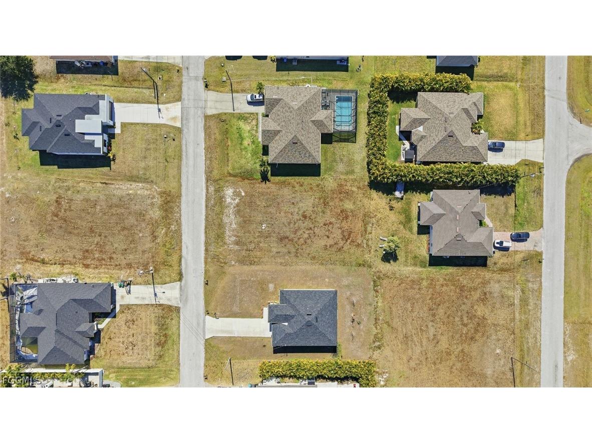 302 NW 27th Avenue Cape Coral FL 33993 2026007072 image5