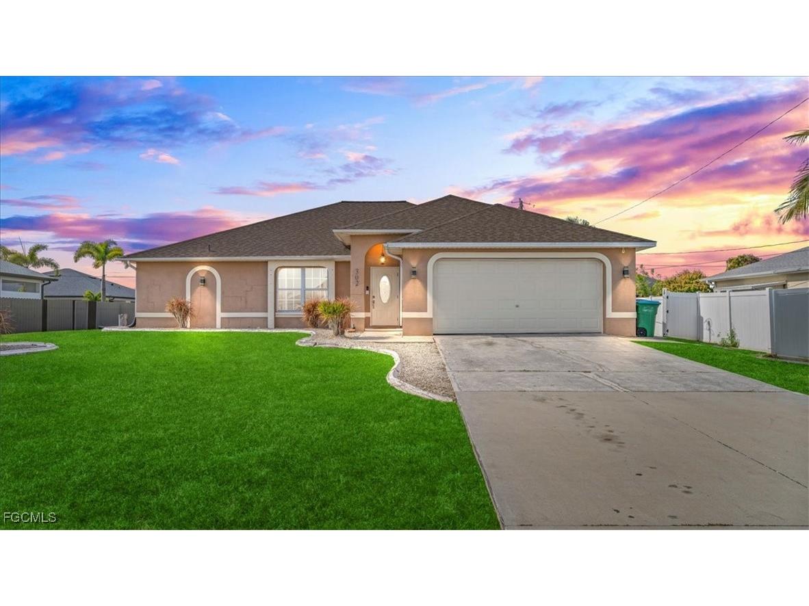 302 NW 2nd Avenue Cape Coral FL 33993 2025026385 image1