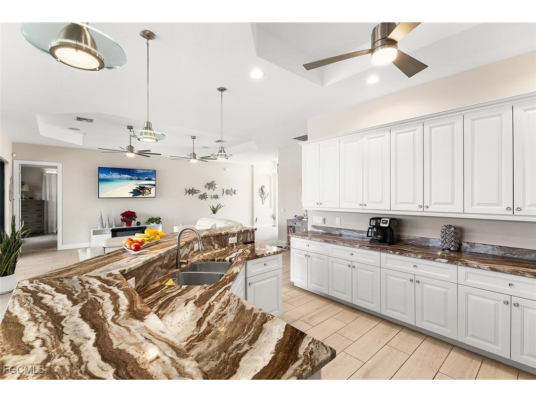 302 NW 32nd Place Cape Coral FL 33993 2025011468 image17