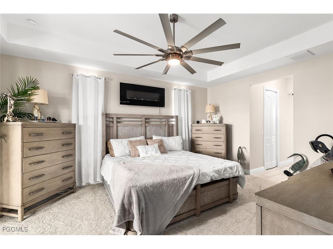 302 NW 32nd Place Cape Coral FL 33993 2025011468 image19