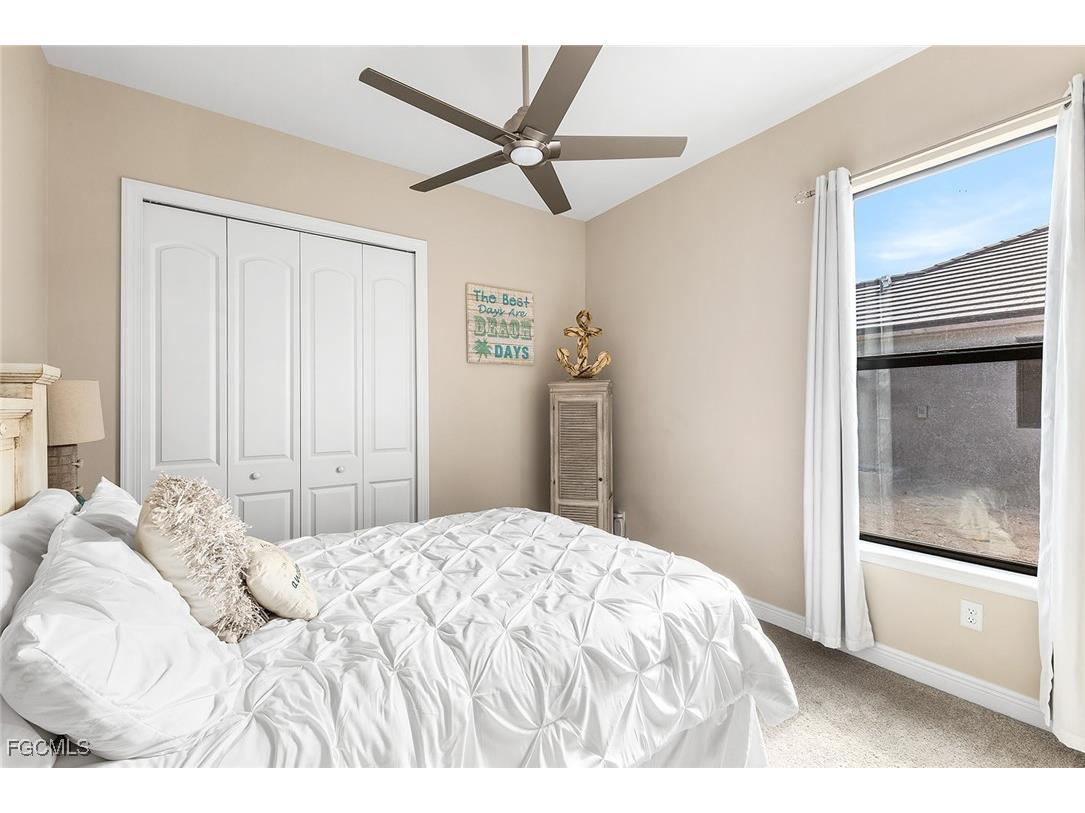 302 NW 32nd Place Cape Coral FL 33993 2025011468 image26