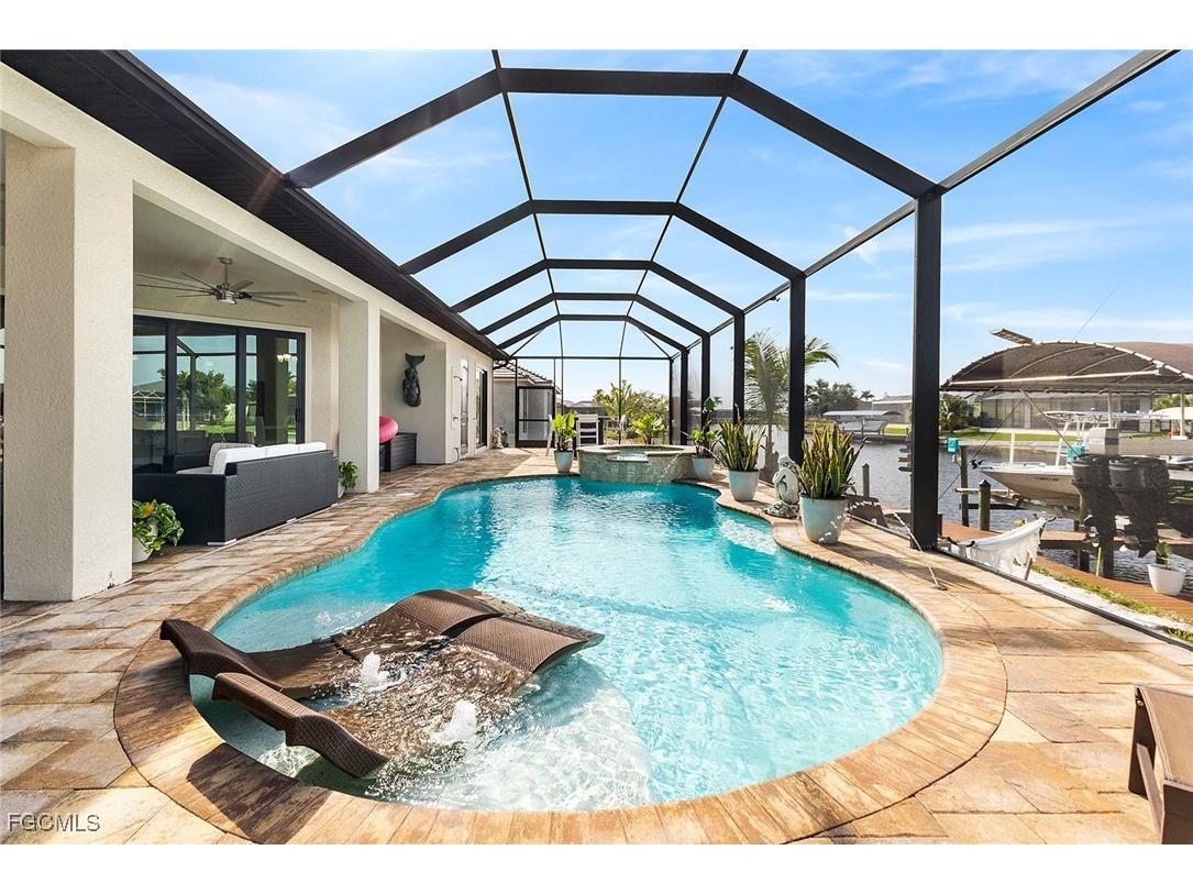 302 NW 32nd Place Cape Coral FL 33993 2025011468 image33