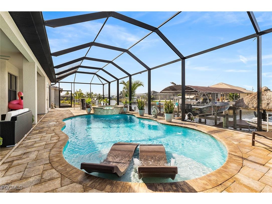 302 NW 32nd Place Cape Coral FL 33993 2025011468 image34