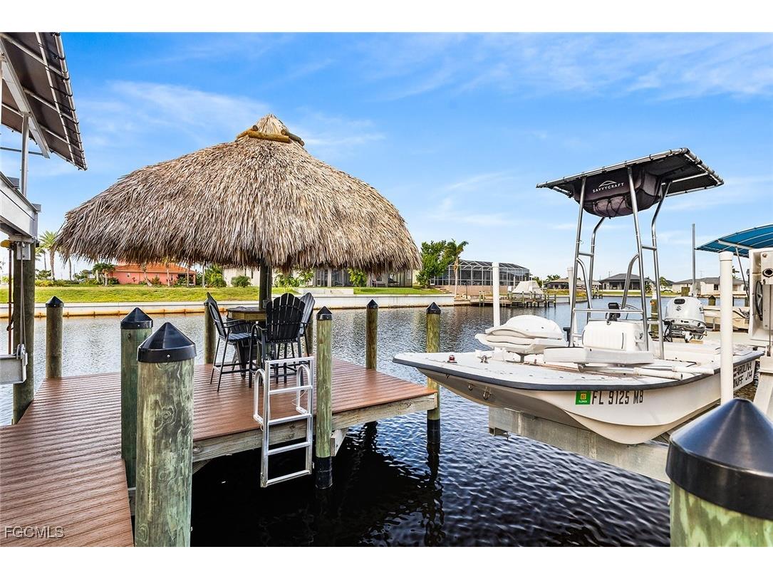 302 NW 32nd Place Cape Coral FL 33993 2025011468 image39