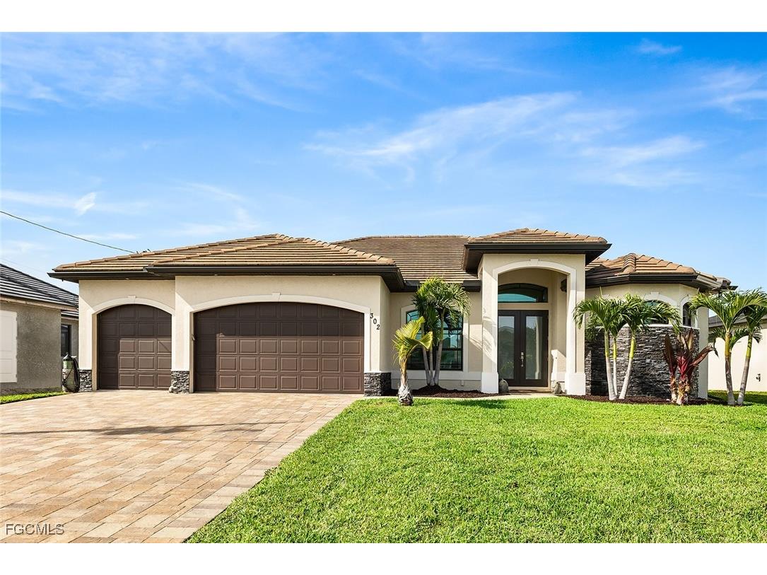 302 NW 32nd Place Cape Coral FL 33993 2025011468 image4
